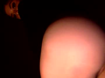 couple My Sexy Wet Pussy Cam On Chaturbate with lottiluv