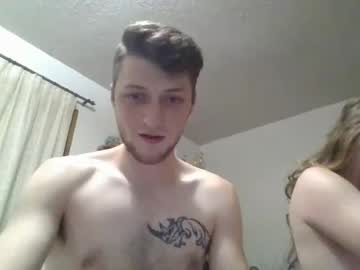 couple My Sexy Wet Pussy Cam On Chaturbate with vladandval25