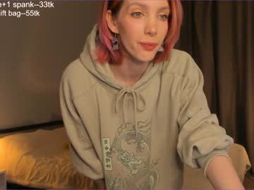 girl My Sexy Wet Pussy Cam On Chaturbate with who_is_alex