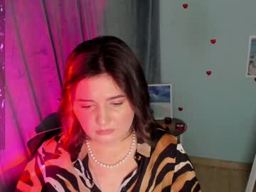 girl My Sexy Wet Pussy Cam On Chaturbate with jennie_berry