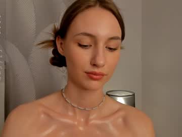 girl My Sexy Wet Pussy Cam On Chaturbate with unicorn_earth