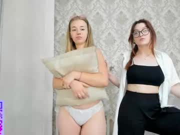 couple My Sexy Wet Pussy Cam On Chaturbate with normaduell