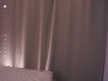 girl My Sexy Wet Pussy Cam On Chaturbate with clovergornall
