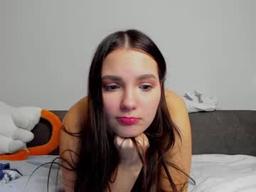 girl My Sexy Wet Pussy Cam On Chaturbate with reilbelll