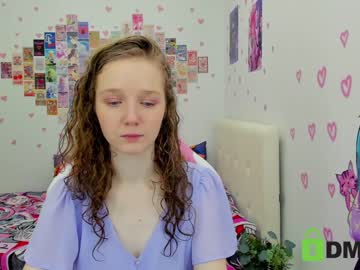 girl My Sexy Wet Pussy Cam On Chaturbate with arya_darling