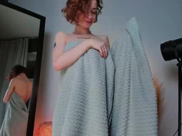 girl My Sexy Wet Pussy Cam On Chaturbate with maffinpurrr