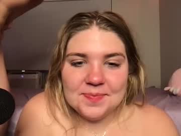 couple My Sexy Wet Pussy Cam On Chaturbate with mistressrose_