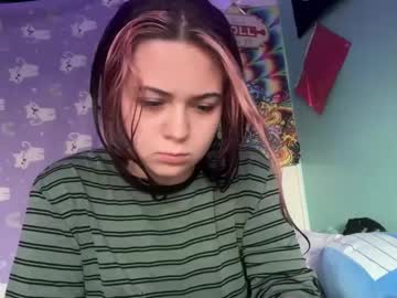 girl My Sexy Wet Pussy Cam On Chaturbate with sillygoosey69