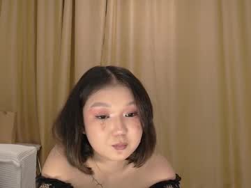 girl My Sexy Wet Pussy Cam On Chaturbate with rin_aooki