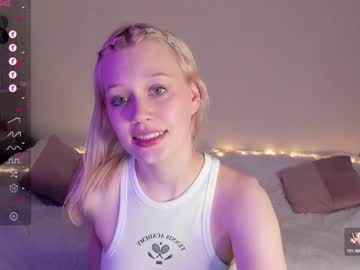 girl My Sexy Wet Pussy Cam On Chaturbate with molly_blooom