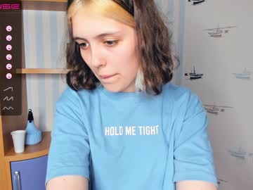 girl My Sexy Wet Pussy Cam On Chaturbate with sun_like_hugs