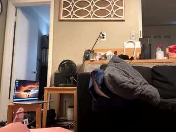 girl My Sexy Wet Pussy Cam On Chaturbate with itskhittyy