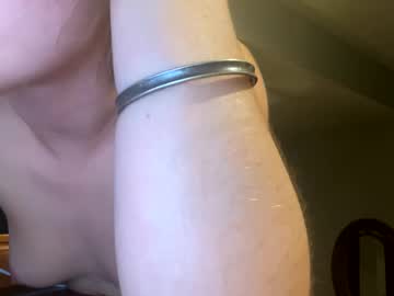 girl My Sexy Wet Pussy Cam On Chaturbate with goodgirlll20
