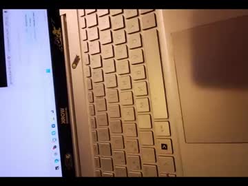 couple My Sexy Wet Pussy Cam On Chaturbate with emberxtony