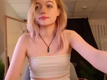 girl My Sexy Wet Pussy Cam On Chaturbate with just_mia_