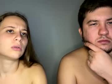 couple My Sexy Wet Pussy Cam On Chaturbate with honeymoon_room