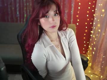 girl My Sexy Wet Pussy Cam On Chaturbate with greeny_mat