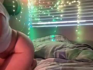girl My Sexy Wet Pussy Cam On Chaturbate with valentinewish