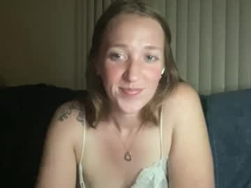 girl My Sexy Wet Pussy Cam On Chaturbate with jingersnapcookie