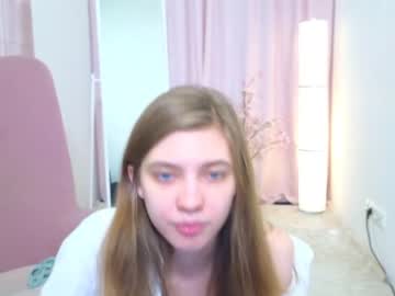 girl My Sexy Wet Pussy Cam On Chaturbate with ellaxsunrise