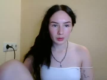 girl My Sexy Wet Pussy Cam On Chaturbate with margaret_qaz