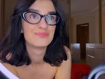 girl My Sexy Wet Pussy Cam On Chaturbate with marry_me22