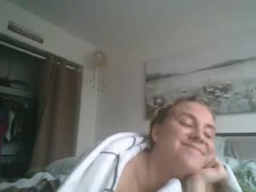 girl My Sexy Wet Pussy Cam On Chaturbate with goddess_jesss