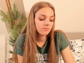 girl My Sexy Wet Pussy Cam On Chaturbate with odelindabracher