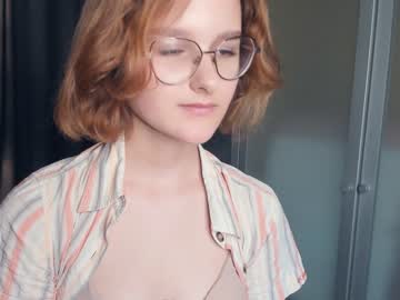 girl My Sexy Wet Pussy Cam On Chaturbate with alwways_haappy