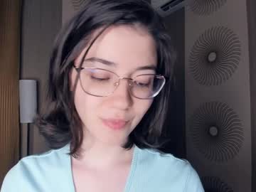 girl My Sexy Wet Pussy Cam On Chaturbate with joy_provocateur