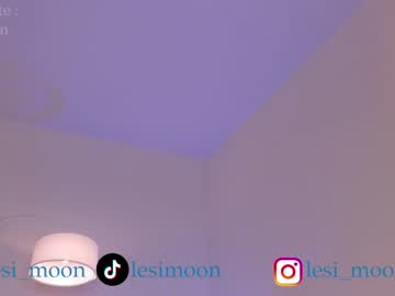 girl My Sexy Wet Pussy Cam On Chaturbate with lesi_moon