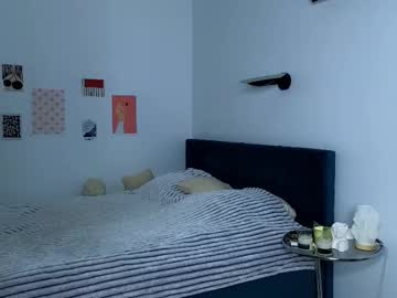 girl My Sexy Wet Pussy Cam On Chaturbate with smoothnesss