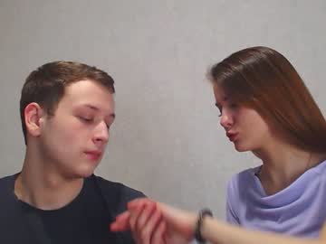 couple My Sexy Wet Pussy Cam On Chaturbate with lea__xxx_david_love