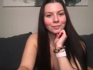 girl My Sexy Wet Pussy Cam On Chaturbate with sexybestie_xo