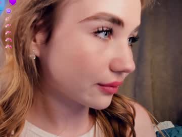 girl My Sexy Wet Pussy Cam On Chaturbate with elenehey