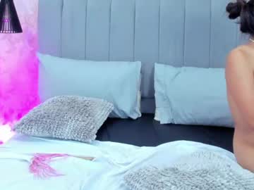 girl My Sexy Wet Pussy Cam On Chaturbate with maggie_gb