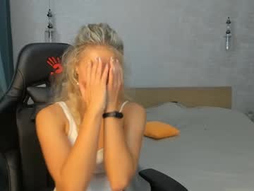 girl My Sexy Wet Pussy Cam On Chaturbate with marysunbaby