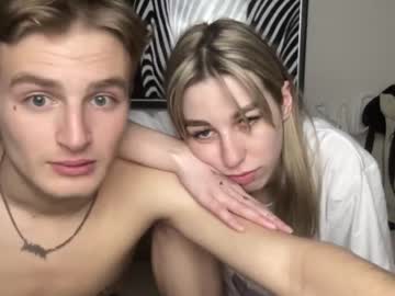 couple My Sexy Wet Pussy Cam On Chaturbate with emiliacrossford