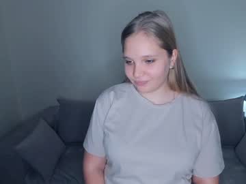 girl My Sexy Wet Pussy Cam On Chaturbate with beauty_sol