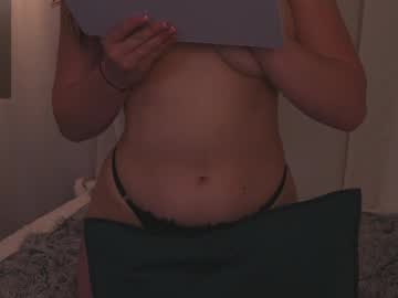 girl My Sexy Wet Pussy Cam On Chaturbate with boootyfrytti