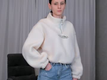 girl My Sexy Wet Pussy Cam On Chaturbate with mariamfloor