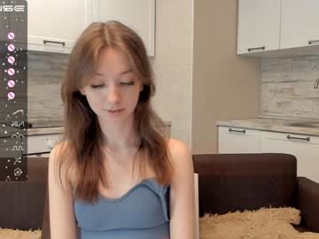 girl My Sexy Wet Pussy Cam On Chaturbate with janicemasons