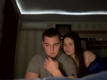 couple My Sexy Wet Pussy Cam On Chaturbate with sexyouple