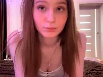 girl My Sexy Wet Pussy Cam On Chaturbate with letiz_miss_kiss