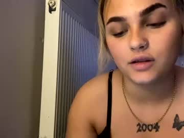 girl My Sexy Wet Pussy Cam On Chaturbate with emwoods