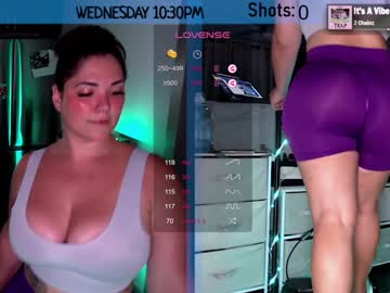 girl My Sexy Wet Pussy Cam On Chaturbate with milavalentinax