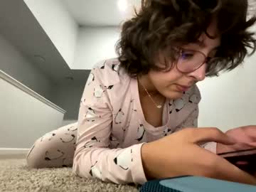 girl My Sexy Wet Pussy Cam On Chaturbate with orchidladyllama