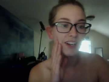 girl My Sexy Wet Pussy Cam On Chaturbate with emerald_is_ready_4_you