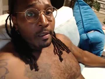 couple My Sexy Wet Pussy Cam On Chaturbate with violetxdaddy