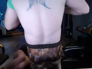 couple My Sexy Wet Pussy Cam On Chaturbate with jsparky13